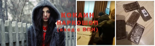 соль ск Волосово