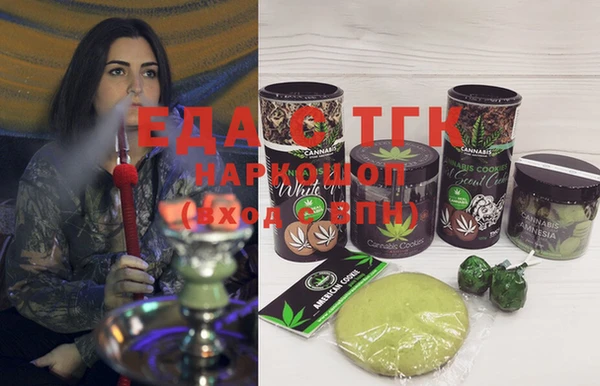 индика Видное