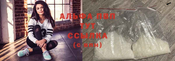 соль ск Волосово